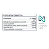 SE - Spara 10% - 2 x NAD komplett