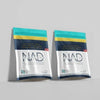 SE - Spara 10% - 2 x NAD komplett