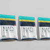 SE - Spara 15% - 3 x NAD komplett