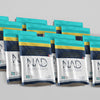 SE - Spara 25% - 12 x NAD komplett
